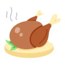 pollo icon