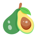 aguacate icon