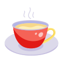 té icon