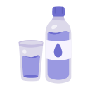 agua icon