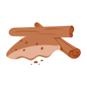 canela 