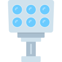 luz icon