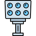 luz icon