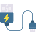 cable usb icon