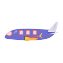 avión icon