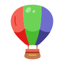 globo icon