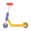 scooter icon