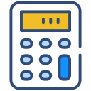 calculadora icon