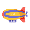 submarino icon