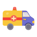 ambulancia icon