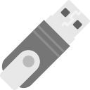 memoria usb