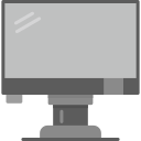 pantalla lcd 