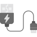 cable usb