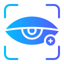 ojo icon