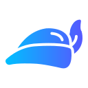 sombrero icon