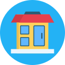 Store Front icon