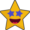 estrella icon