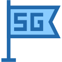 5g