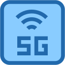 5g 