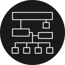 mapa del sitio