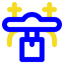 zumbido icon