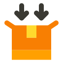 caja icon