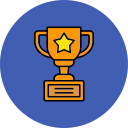 premio icon