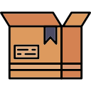 caja icon