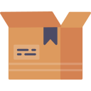 caja icon