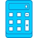 calculadora icon