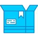 caja icon