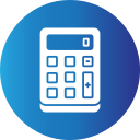 calculadora icon