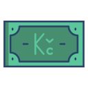 koruna icon