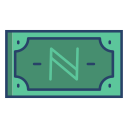 namecoin icon