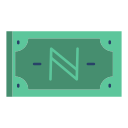 namecoin icon