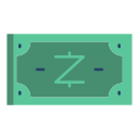 zcash icon