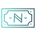 namecoin