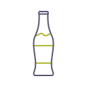 soda icon