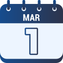 enero 1 icon