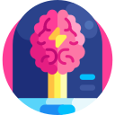 cerebro icon