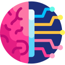 cerebro icon