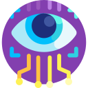 eyetap icon