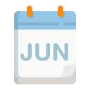 junio