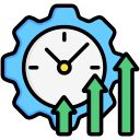 productivity icon