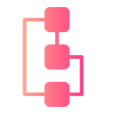 diagrama de flujo