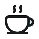 café icon