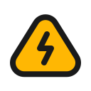 electricidad icon