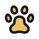 mascota icon