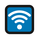 wifi icon