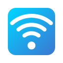 wifi icon